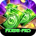 pkr98 Games (Casino & Earning) VIP v5.3.1