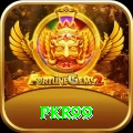 PKR99 VIP Pro vv4.5.3