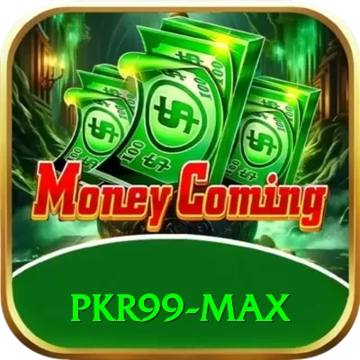 PKR99 Earn Ultimate v4.1.6 - 2