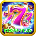 pkr99 Games (Casino & Earning) Plus vv5.5.9