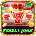 pkrbet Pakistan Super v2.1.2