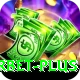 pkrbet VIP v2.0.0