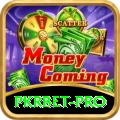 pkrbet Casino Official v4.4.3