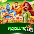 pkrbet8 Gold vv5.1.0