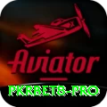 pkrbet8 Elite Latest v5.9.4