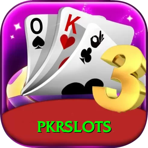 PKRSlots Games (Casino & Earning) Premium vv3.7.9 - 2