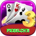 PKRSlots Games (Casino & Earning) Premium vv3.7.9