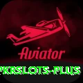 pkrslots Pro Max v4.4.6