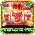 pkrslots Deluxe Edition v5.3.7