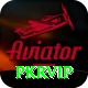 pkrvip Turbo vv5.9.8