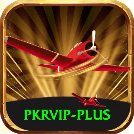 pkrvip Gold Pro v1.6.7 - 2