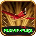pkrvip Gold Pro v1.6.7