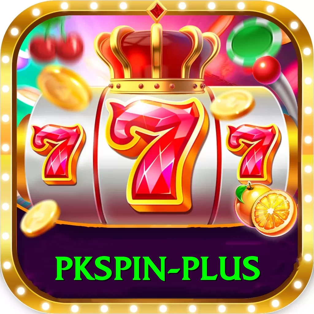 pkspin Apps (Tools & Injectors) Max v1.7.9 - 2