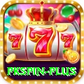 pkspin Apps (Tools & Injectors) Max v1.7.9