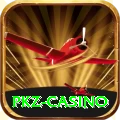 PKZ Casino Max Pro vv3.6.8