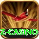 PKZ Casino Max Pro vv3.6.8