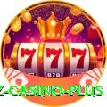 PKZ Casino Pro Edition v2.4.2