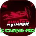 PKZ Casino Games King