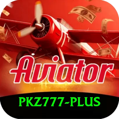 PKZ777 Apps (Tools & Injectors) Ultimate v1.1.7 - 2