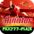 PKZ777 Apps (Tools & Injectors) Ultimate v1.1.7