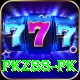 pkz88.pk Games (Casino & Earning) VIP vv5.6.3