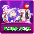 PKZ88 Games (Casino & Earning) Ultimate v3.6.4