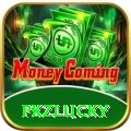 pkzlucky Max v5.6.0