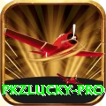 pkzlucky Legend - Win Real PKR