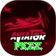 PKZZ Games (Casino & Earning) Elite vv2.2.3