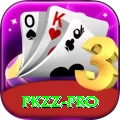 pkzz Apps (Tools & Injectors) Gold v1.2.9