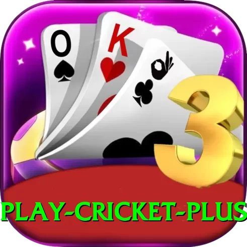 play cricket Official v1.1.5 - 2