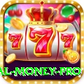 play slots for real money APK Elite v5.3.9