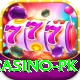 play via vpn casino pk Apps (Tools & Injectors) Turbo v5.2.0