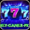 play win real money games pk Max Pro v2.4.2
