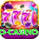 plinko casino Gold v3.7.7