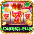 plinko casino Deluxe APK v2.4.8