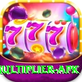 plinko multiplier apk Pro Max v4.1.9