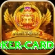 poker card Turbo v1.6.5