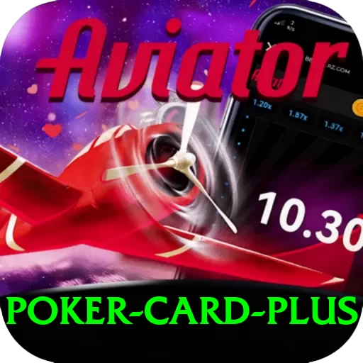 poker card Money Mega v1.7.9 - 2