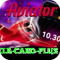 poker card Money Mega v1.7.9