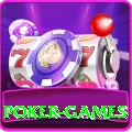 poker games Pro v5.5.5