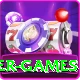 poker games Pro v5.5.5