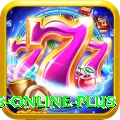poker games online - Slots Premium