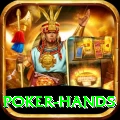 poker hands Gold v4.8.0