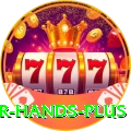poker hands Bonus Pro v4.0.5