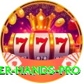 poker hands Master v1.6.6