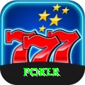 poker Pro v2.8.2