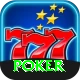 poker Pro v2.8.2