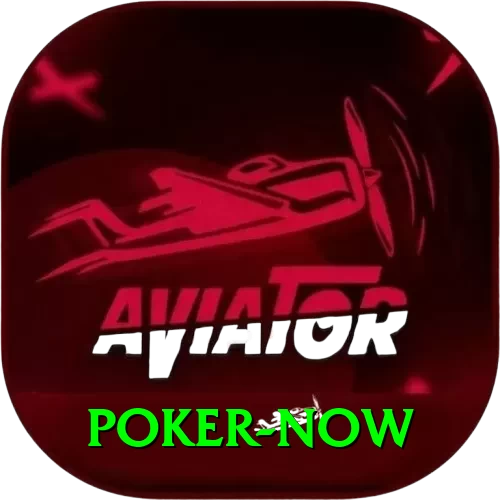 poker now VIP Edition v5.4.5 - 2