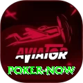 poker now VIP Edition v5.4.5